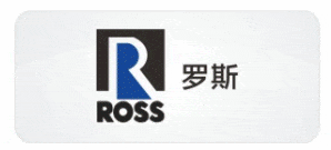 ROSS羅斯